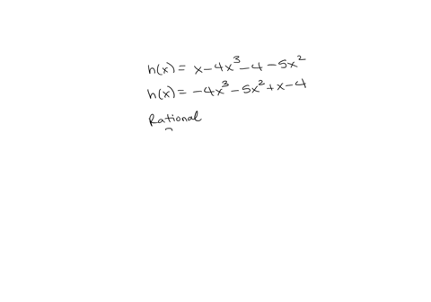 use-the-rational-zeros-theorem-to-list-all-possible-rational-zeros-of-the-following-h-r-x-ax-_-4-s1-be-sure-that-no-value-in-your-list-appears-more-than-once-04448