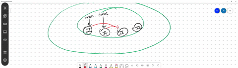 which-multiprotein-complex-in-the-electron-transport-chain-is-responsible-for-reducing-molecular-o-2-9156