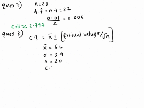 question-g1pt-91-299-details-for-confidence-level-of-99-with-sample-size-of-28-find-the-critical-value-_-submit-question-question-8-cipt-01-299-details-you-measure-20-randomly-selected-textb-57547