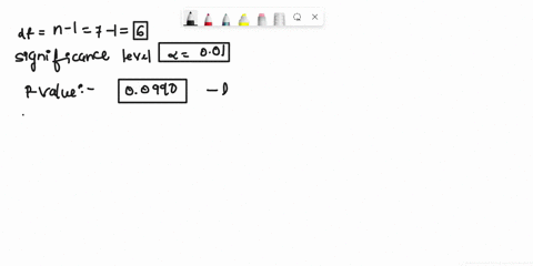 use-the-traditional-method-of-hypothesis-testing-to-test-the-given-claim-about-the-means-of-two-populations-assume-that-two-dependent-samples-have-been-randomly-selected-from-normally-distri-04732