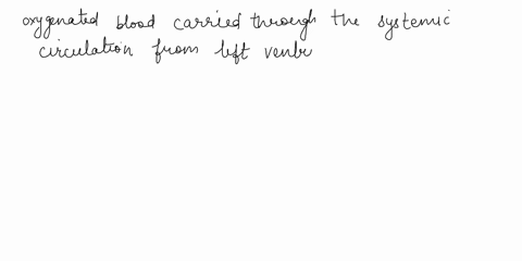 question-57-ali-deoxygenated-blood-returning-from-the-systemic-circulation-flows-into-the-right-atrium-right-ventricle-coronary-sinus-left-atrlum-left-ventricle-04032