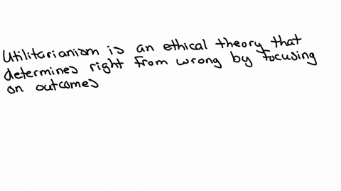 explain-utilitarianism-deontological-ethics-and-virtue-ethics-in-detail-note-in-detail-the-primary-differences-between-each-theory-offer-an-argument-in-defense-of-the-theory-you-believe-to-b-21167