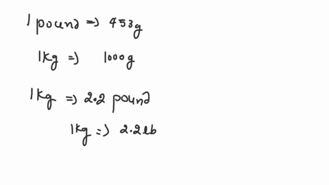 a-large-stone-weighs-530kg-how-many-pounds-does-it-weigh-large-slone-weigts-530-hox-many-pounds-does-weigh-ston-kooyctf-530-04535-240-10-4536-0001-240-2205-1000-41345