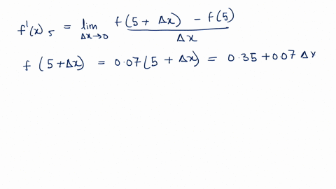 if-x-1-fx-if-11-x1-find-the-fourier-series-for-f0-on-the-interval-11-find-the-fourier-sine-series-for-f-on-the-interval-03-express-f-cosine-integral-on-00o-find-the-fourier-transform-of-f-0-76118