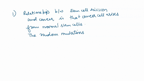 interpreting-the-graph-piemmu-gl3i1a-isawol-0j1-the-3-different-cancers-exisled-represented-in-the-figure-above-were-chosen-because-reliable-data-in-the-literature-on-two-variables-lifetime-29848