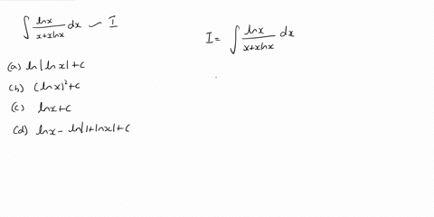 in-f-dx-xuixx-select-one-inlin-x-c-b-in-x-ci-in-0-0-d-in-2-1-ui-tw-64294
