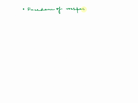 for-items-23-to-25-select-the-answer-from-the-following-characteristics-of-essay-test-aextended-response-type-bfreedom-of-response-crestricted-type-response-23-which-of-the-above-choices-is-59578