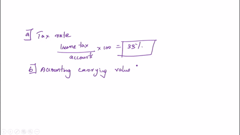 buck-co-has-a-deferred-income-tax-liability-in-the-amount-of-192000-at-31-december-20x7-relating-to-a-600000-receivable-this-sale-was-recorded-for-accounting-purposes-in-20x7-but-is-not-taxa-07218