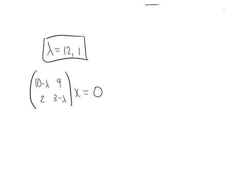whats-the-solution-to-this-question