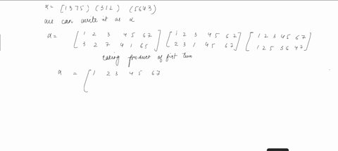 5-consider-the-symmetric-group-sz-_-a-rewrite-the-permutation-1375-312-5643-as-product-of-disjoint-cycles-b-find-the-order-of-permutation-c-write-as-a-product-of-2-cyeles_-d-determine-whethe-94993