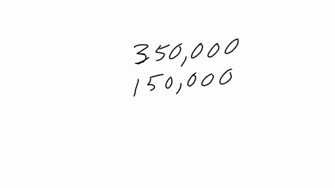 janet-is-looking-to-obtain-a-home-equity-loan-to-replace-her-roofchange-styles-her-home-is-currently-valued-at-350000-since-she-has-lived-in-the-home-for-15-years-her-existing-mortgage-is-on-94746