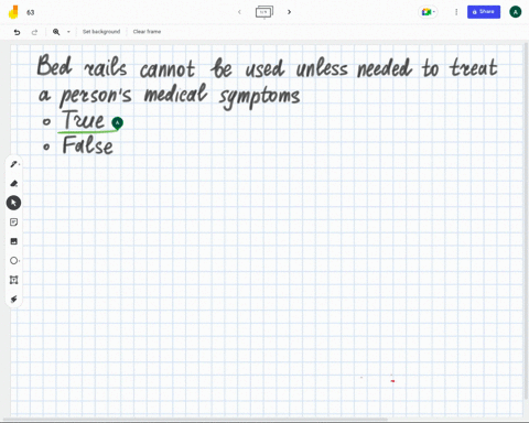 question-27-bed-rails-cannot-be-used-unless-needed-to-treat-a-persons-medical-symptoms-true-false-previous