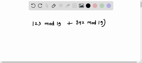 12_-find-the-values-of-123-mod-19-342-mod-19-mod-19-58633