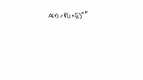 ask-your-teacher-practice-another-in-the-formula-atpleft1fracrnrightn-t-for-compound-interest-the-letters-p-r-n-and-t-stand-for-select-select-select-and-select-respectively-and-at-stands-for-select-so
