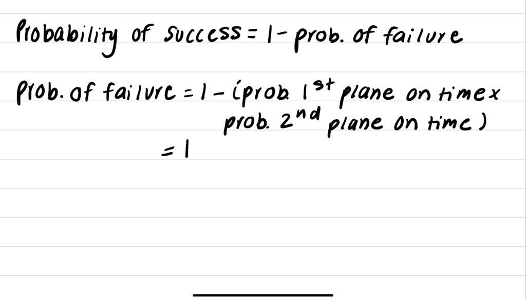 SOLVED iteration Leg 1 Random Leg 2 Random 1 0.87 0.53 2 0.27 0.17