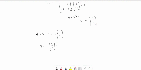use-variation-of-parameters-to-solve-the-given-nonhomogeneous-system-x-0-ax-4e-1-xt-47791