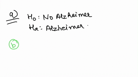 testing-for-alzheimers-disease-can-be-a-long-and-expensive-process-consisting-of-lengthy-tests-and-m-52055