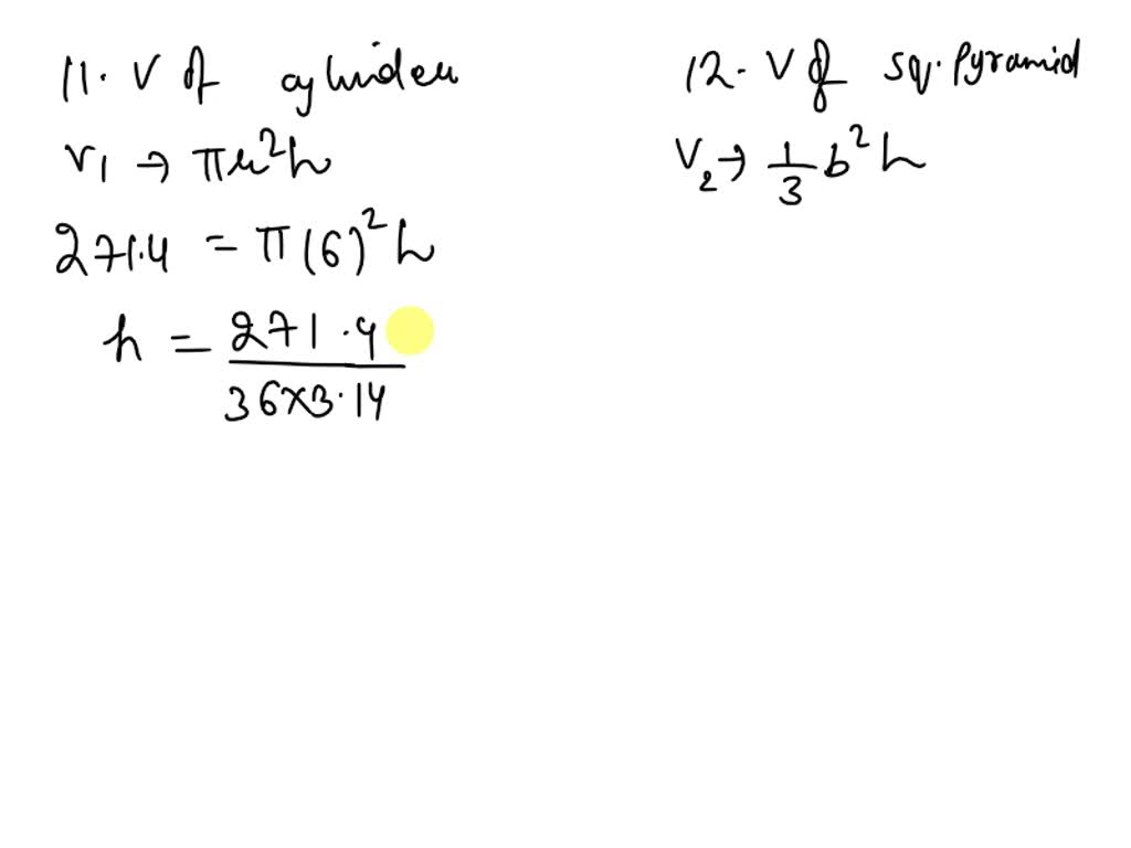 solved-problem-9-75-figure-1-part-a-determine-the-distance-to-the