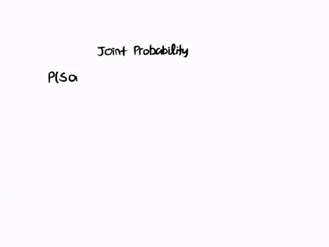 suppose-that-a-student-is-randomly-selected-from-a-large-high-school-the-probability-that-the-student-is-a-senior-is-022-the-probability-that-the-student-has-a-drivers-license-is-030-if-the-18281