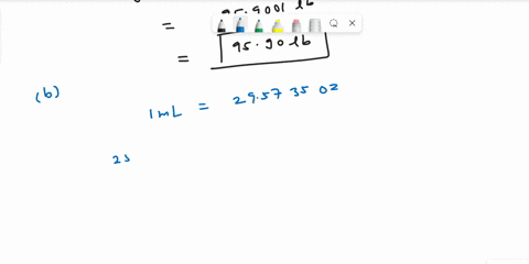 convert-the-following-weight-as-indicated-round-weight-to-the-nearest-tenth-435-kg-______________________lb-write-the-equivalent-indicated-the-answer-is-a-mixed-number-255-ml-______________o-02206