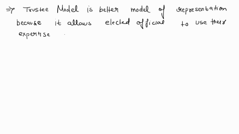 there-are-two-basic-models-of-representation-the-trustee-model-and-the-delegate-model-summarize-both-models-using-proper-citation-from-internet-sources-then-find-a-video-or-article-defending-32013