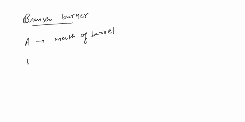 question-7-status-not-yet-answered-points-possible-using-the-letters-on-the-image-identify-each-component-of-the-bunsen-burner-choose-choose-choose-choose-back-qucullon-0-8-68725