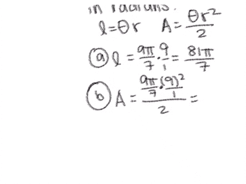 consider-circle-with-radius-r-give-only-exact-answers-and-type-pi-for-t-if-needed-find-the-arc-length-subtended-by-centra_-angle-of-0-find-the-area-of-the-sector-cut-out-by-central-angle-of-68097