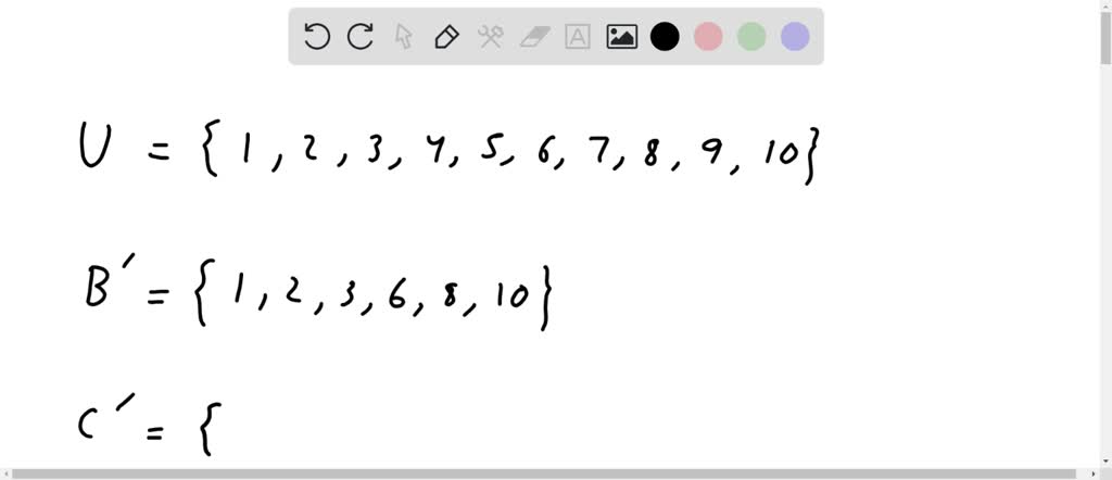 the-lattice-of-sets-of-natural-numbers-is-rich-joel-david-hamkins