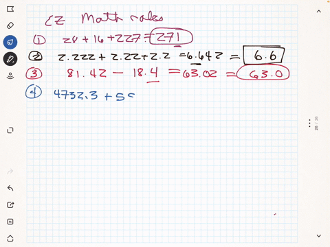 name-scientific-notation-scientific-notation-all-numbers-are-represented-by-number-with-one-non-zero-digit-to-the-left-of-the-decimal-place-multiplied-by-ten-raised-to-the-appropriate-power-87425