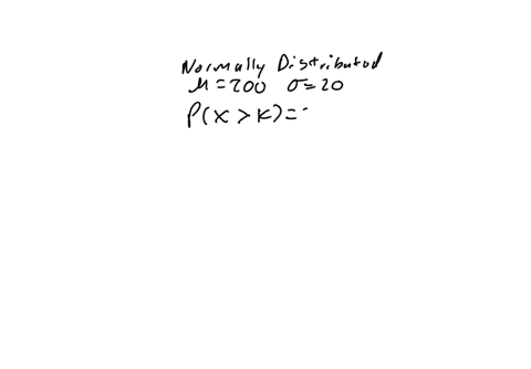 to-qualify-for-police-academy-candidates-must-score-in-the-top-io-on-general-abilities-test-the-test-has-mean-of-200-and-standard-deviation-0f-2-find-the-lowest-possible-score-cutoff-score-t-03758