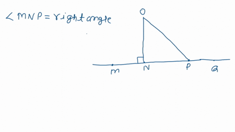 classify-the-angle-as-acute-obtuse-right-or-straight-3-38123