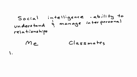 activity-1please-indicate-all-the-things-that-is-ask-and-later-on-lets-try-to-find-out-the-relationship-of-these-to-the-lesson-kindly-write-your-answer-in-the-space-provided-for-you-3-k-what-40506