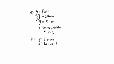 identify-the-variables-and-assign-a-correlation-of-1-09-0-09-or-1-to-each-of-the-following-scenarios-qualitatively-a-each-student-scored-exactly-10-points-less-on-the-final-exam-than-they-did-on-the-m