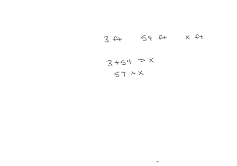 ifa-triangle-has-lengths-of-3-it-and-54-ft-check-all-the-possible-lengths-for-the-third-side-51-ft-53-ft-55-ft-57-ft-58-ft-zoom-bookmark-note-highlighter-answer-eliminator-calculator-line-re-75755