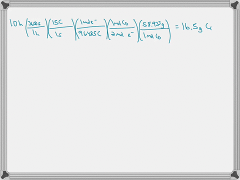 what-mass-of-each-of-the-following-substances-can-be-produced-in-10-mathrmh-with-a-current-of-15-m-3-75347