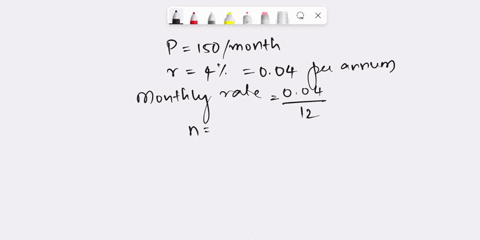 find-the-savings-plan-balance-after-15-months-with-an-apr-of-4-and-monthly-payments-of-150-the-balance-is-___-71325