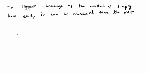 what-are-advantages-of-using-taylor-series-and-provide-some-examples-thank-you-for-your-help-20166