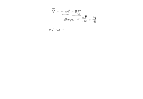 which-of-the-following-vectors-is-parallel-to-v-10i-8j-0a-w-20i-25j-0-b-w-3i-5j-0-w-20i-16j-od-w4-4j-38217