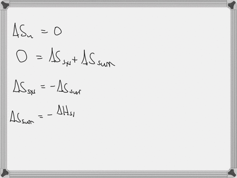 calculate-the-change-in-entropy-that-occurs-in-the-system-when-169-mol-of-acetone-czh6o-condenses-from-gas-to-a-liquid-at-its-normal-boiling-point-561-c-the-heat-of-vaporization-is-291-kj-mo-02446