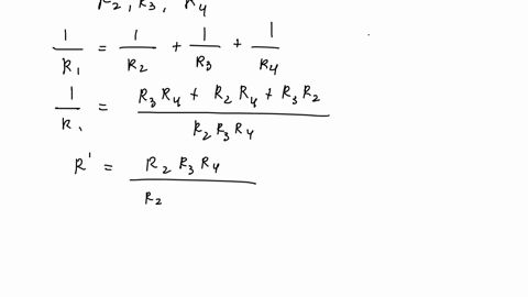 2-problem-44-circuit-consisting-of-5-resistors-is-shown-in-the-graph-their-resistances-are-ri-12-0rz-35-0r3-92-0rf-46-n-and-r-21-n-and-the-emf-of-the-battery-is-65-v-suppose-the-internal-res-81165
