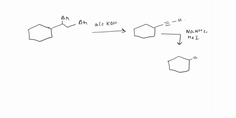 show-the-retrosynthetic-steps-you-would-use-in-performing-the-following-conversion-including-stereochemistry-and-show-the-forward-synthetic-steps-with-reagents-br-91777