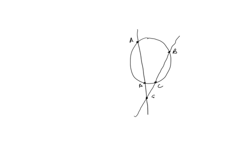 question-32-in-the-figure-below-m-ab-140-and-m-cd-38-find-m-laeb