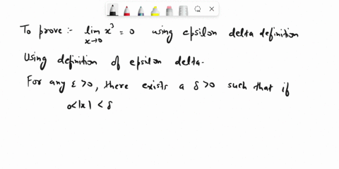 use-the-epsilon-delta-definition-of-the-limit-to-prove-that-lim-x-0-x3-0-45723