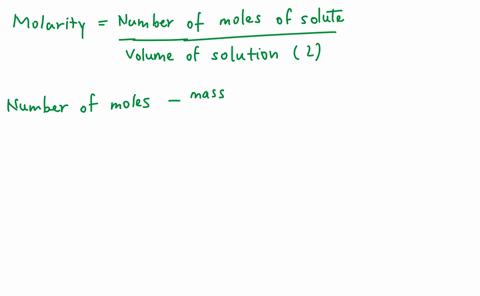 the-molarity-m-of-an-aqueous-solution-containing-225-g-of-sucrose-c12h22o11-in-355-ml-of-solution-is-________group-of-answer-choices185185-10-3063423300657-38073
