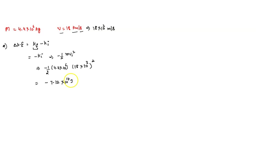 SOLVED current Attempt In progress Flying Circus of Physics On August