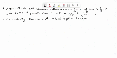 place-each-image-and-description-according-the-type-of-cell-junction-26-allows-cell-to-cell-mechanically-attach-colls_-hold-colls-logeihor-itho-noart-slomach-and-bladder-where-lissues-get-st-85634