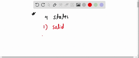 matter-can-be-a-solid-or-liquid-is-it-true-or-false-72577