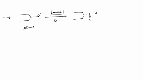 kmno4-oso4-hzoz-hbr-roor-clz-ccia-hgoacz-chchzoh-2-nabha-o3-ch32s-na-nha-hgsq4-hzso4-hzo-nanhz-3h3o-o3-10-hzo-72646