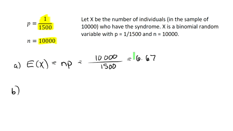 the-second-leading-genetic-cause-of-mental-retardation-is-fragile-mathrmx-syndrome-named-for-the-fra-61823