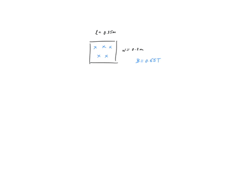 a-rectangular-loop-of-wire-with-sides-020-and-035-mathrmm-lies-in-a-plane-perpendicular-to-a-const-3-46953